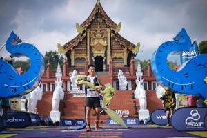 BIB: 
                            <button type="button" onclick="openModal(22698835)" class="btn btn-primary btn-sm float-right btn-popup" data-toggle="modal" data-target=".modal-high-quality">
                        <i class="fas fa-shopping-cart"></i> Add to Cart
                    </button>
                                            <button type="button" onclick="isThisMe(22698835, true)" class="btn btn-success btn-sm float-right btn-popup btn-isme hidden" data-toggle="tooltip" data-placement="bottom" title="นี่คือรูปของคุณใช่ไหม คลิกที่นี่เพื่อเอาเข้าอัลบั้ม">
                        <i class="fas fa-plus"></i> Add to album
                    </button>
                    <button type="button" onclick="isThisMe(22698835, false)" class="btn btn-warning btn-sm float-right btn-popup btn-isnotme hidden">
                        <i class="fas fa-ban"></i> Remove from album
                    </button>